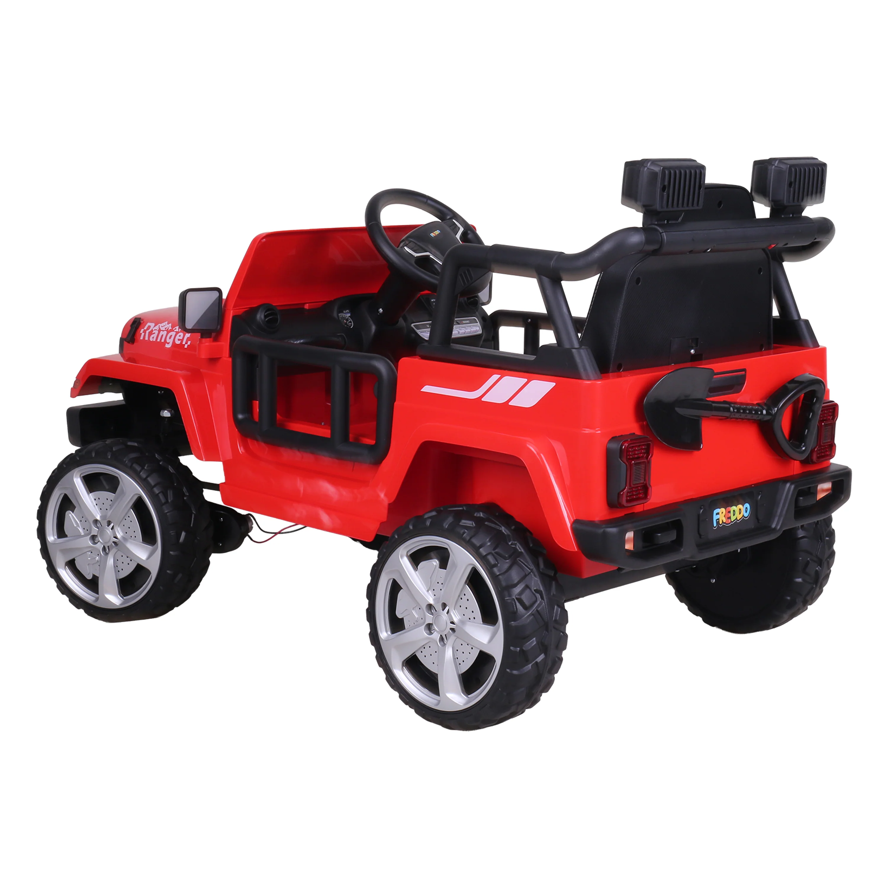 Product image 21