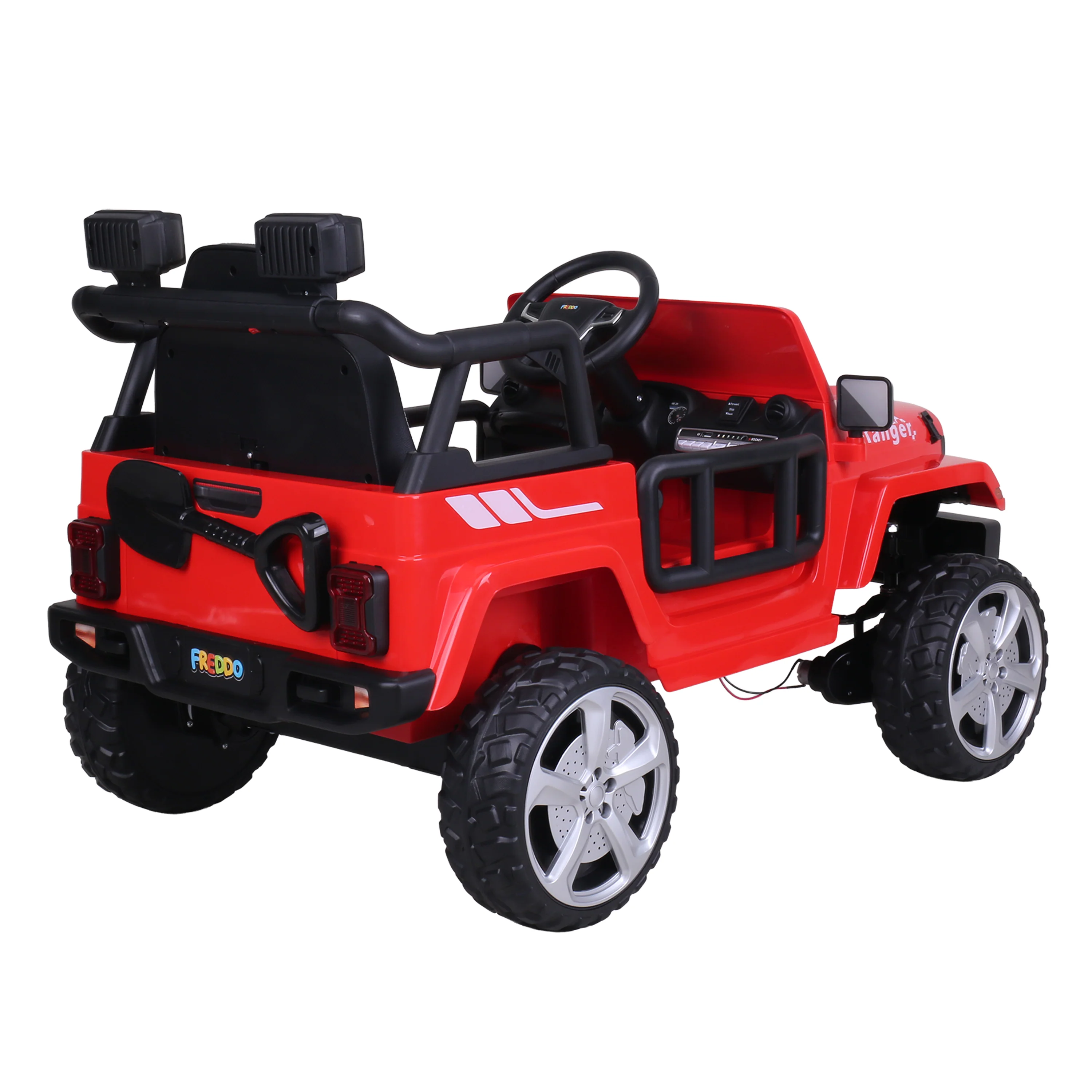 Product image 22