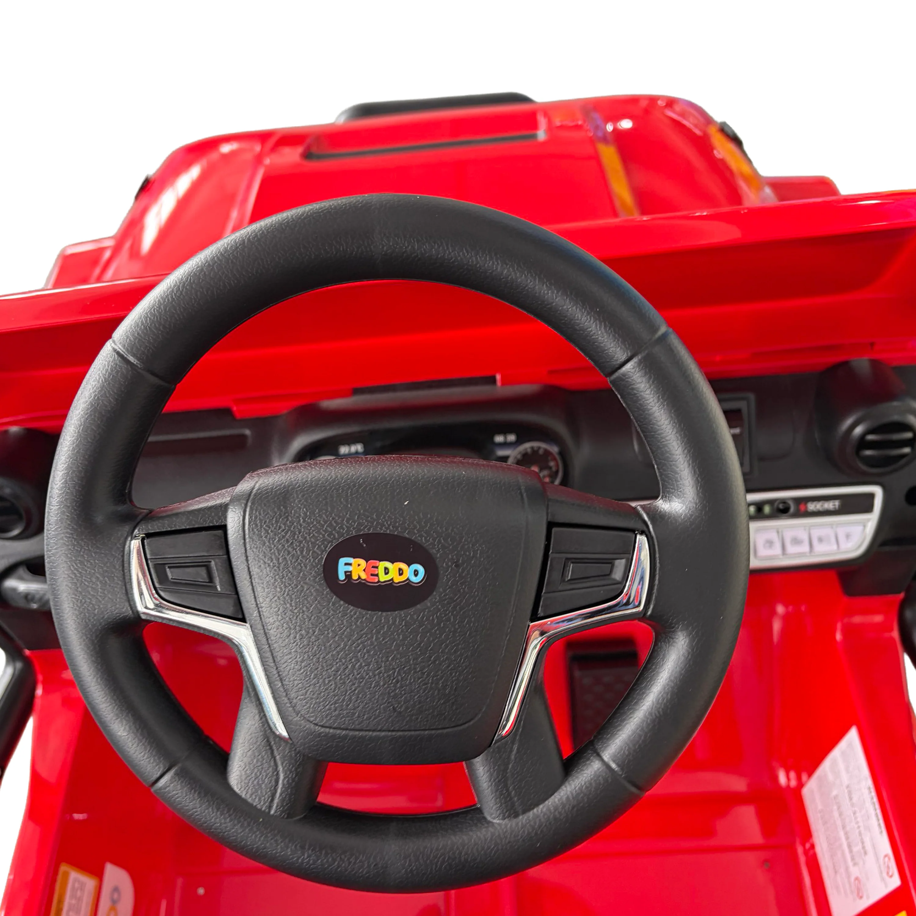 Product image 26