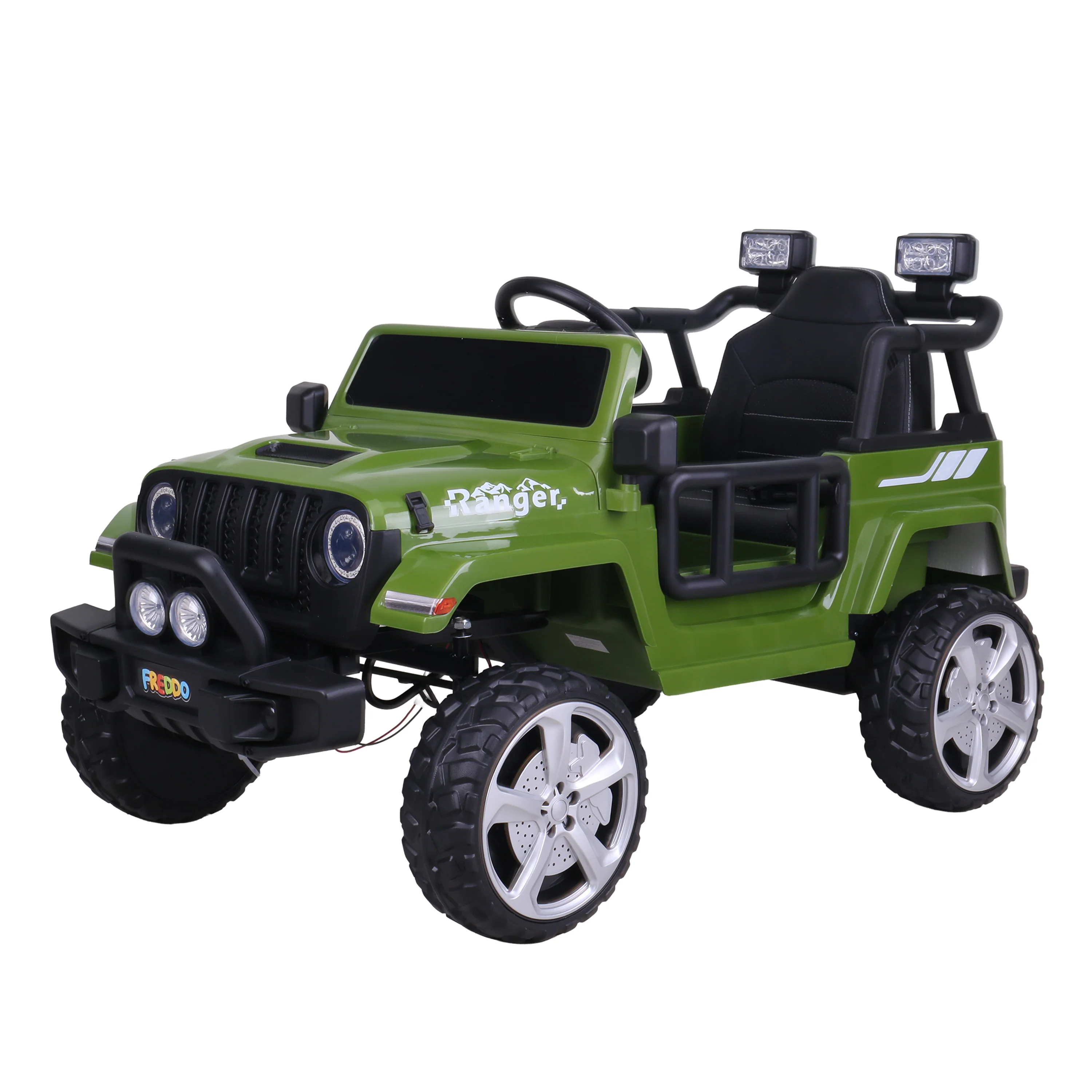 Product image 27