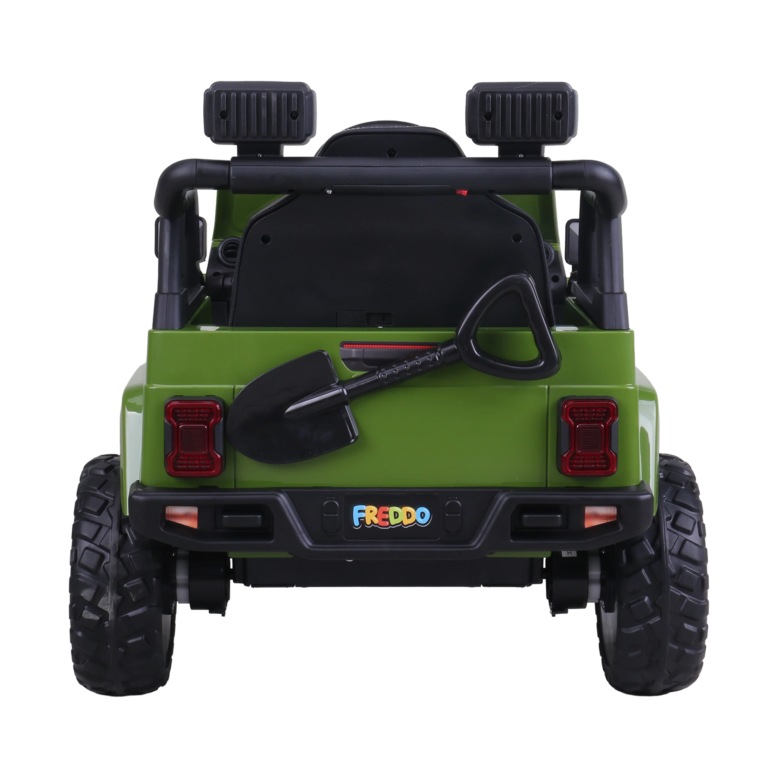 Product image 29