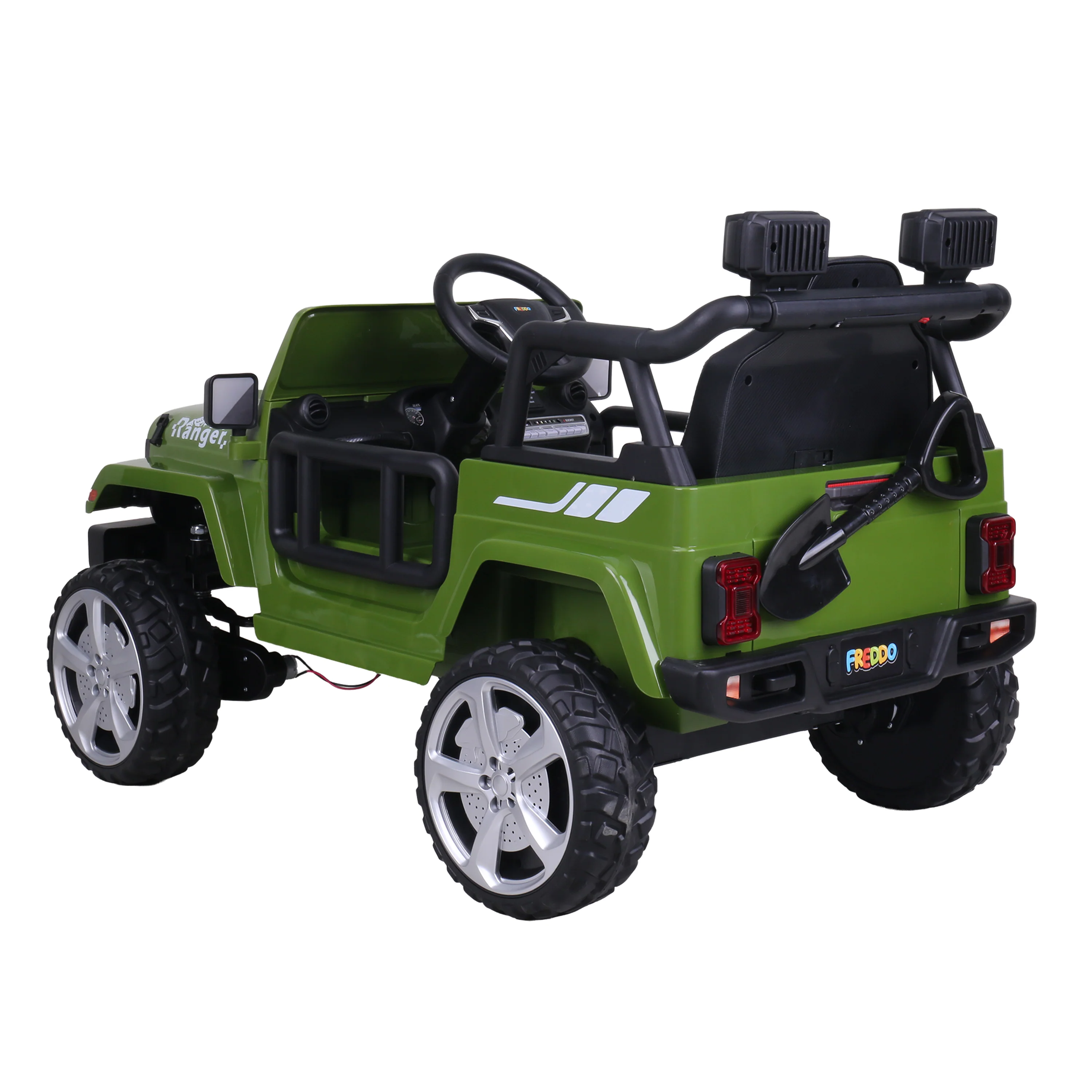 Product image 31
