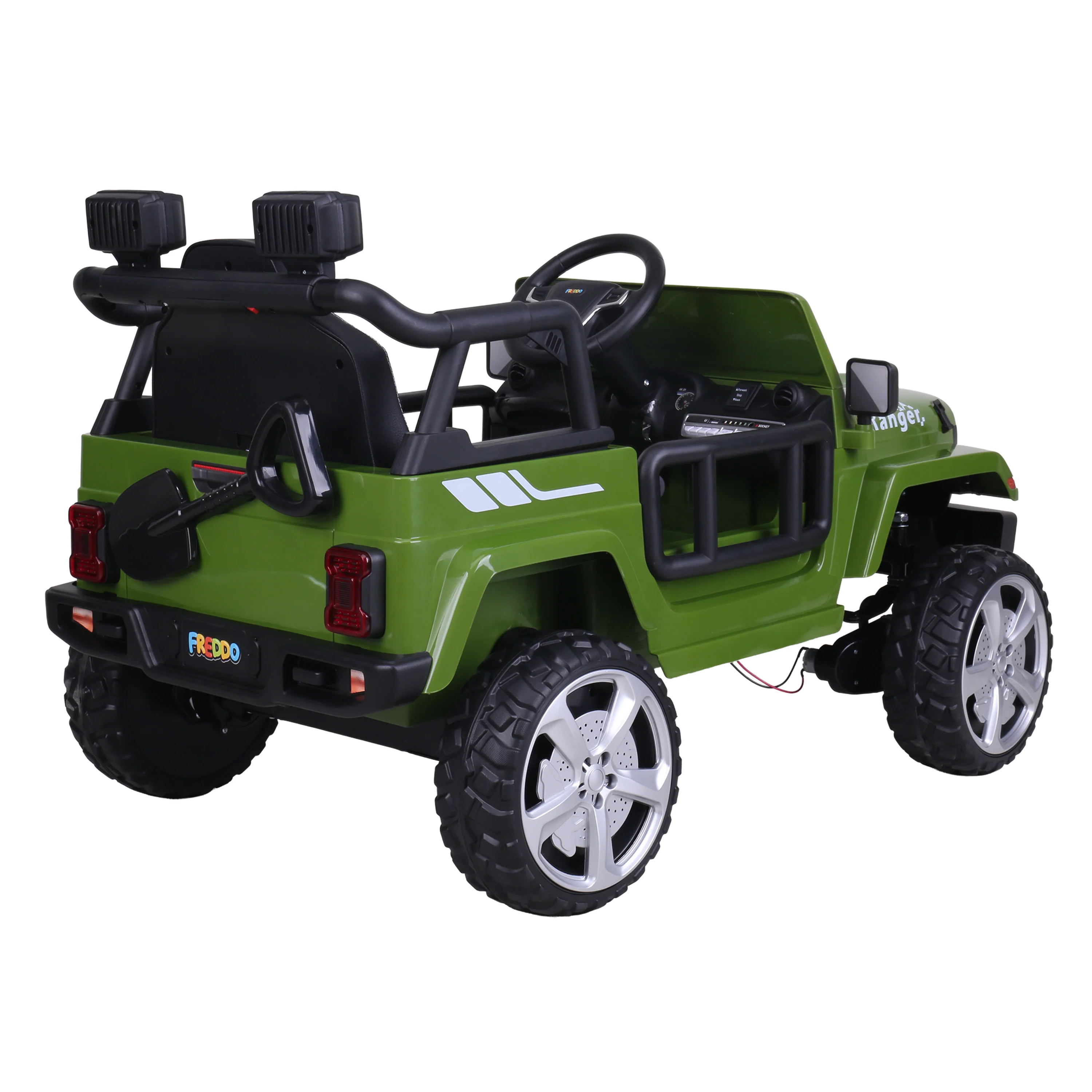 Product image 32