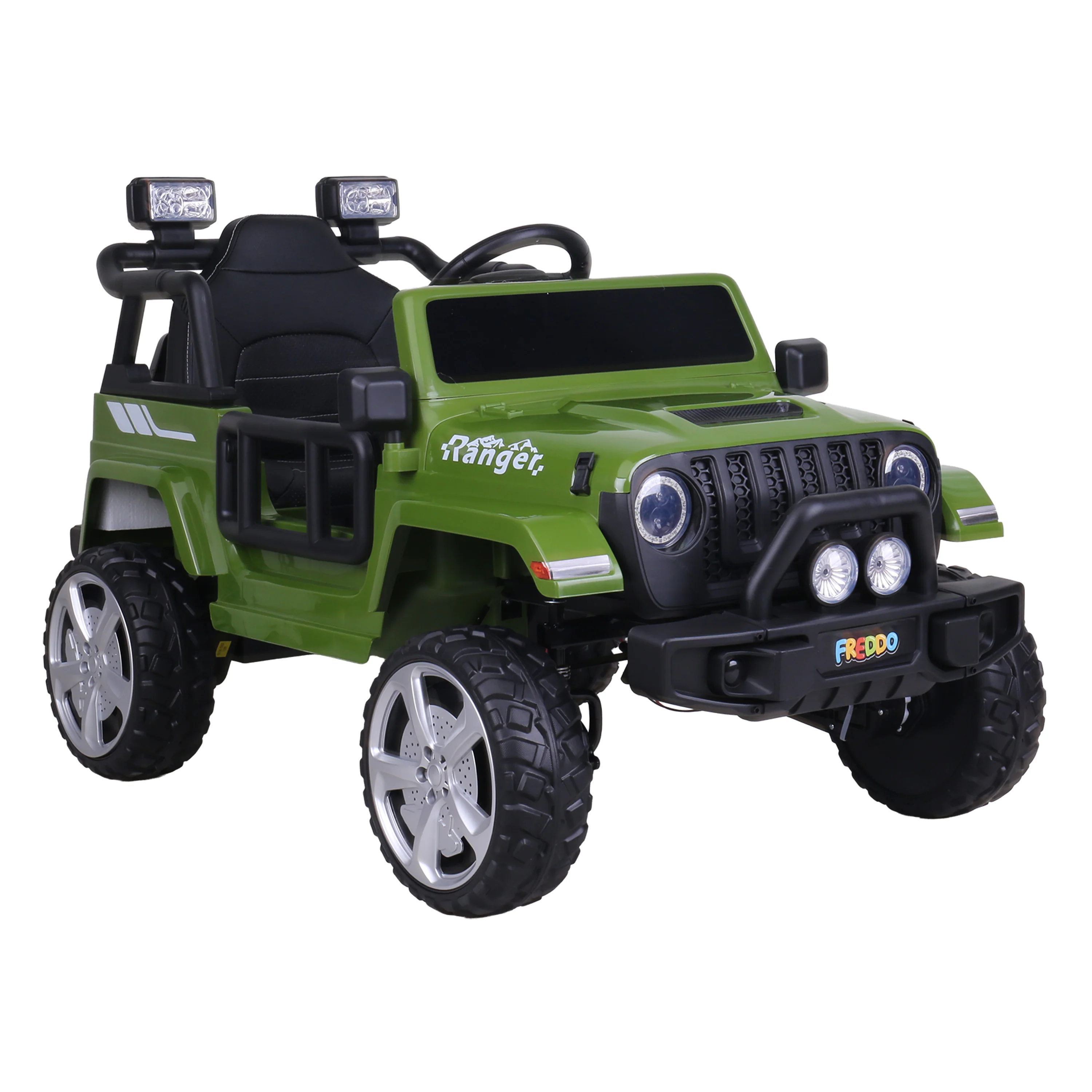 Product image 34