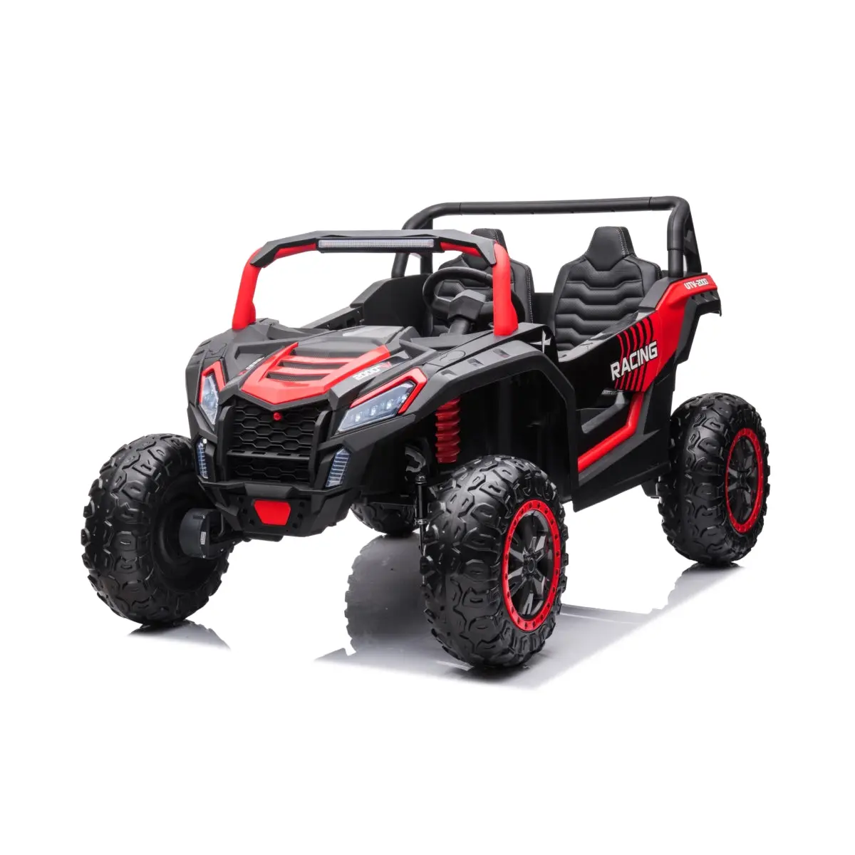 Top Selling Ride on Cars