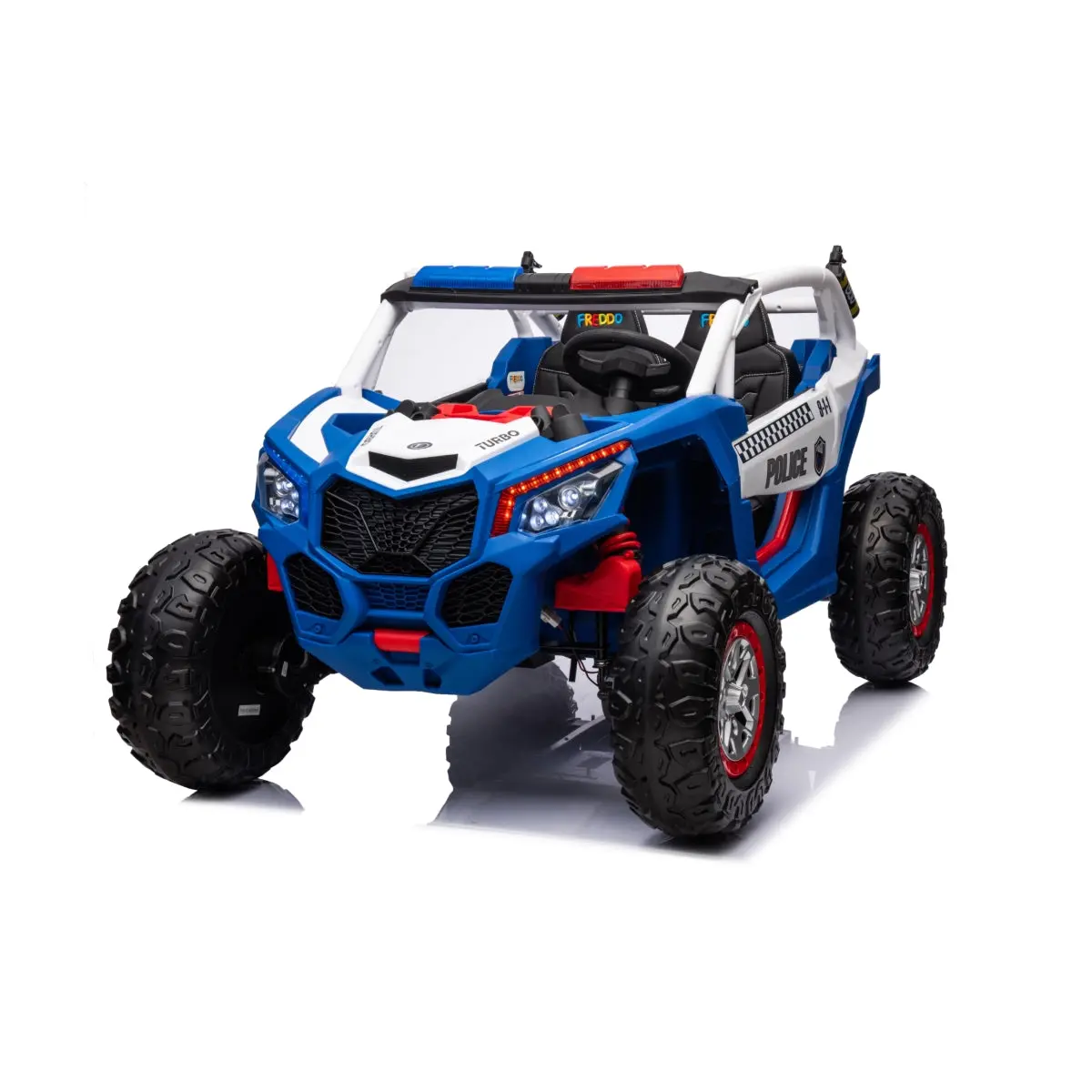 Freddo Toys Specials: Best Price Collection